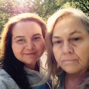 Meet your Posher, Fandrick